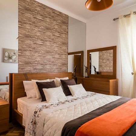 Dream City Home 2 Caldas Da Rainha Ngoại thất bức ảnh