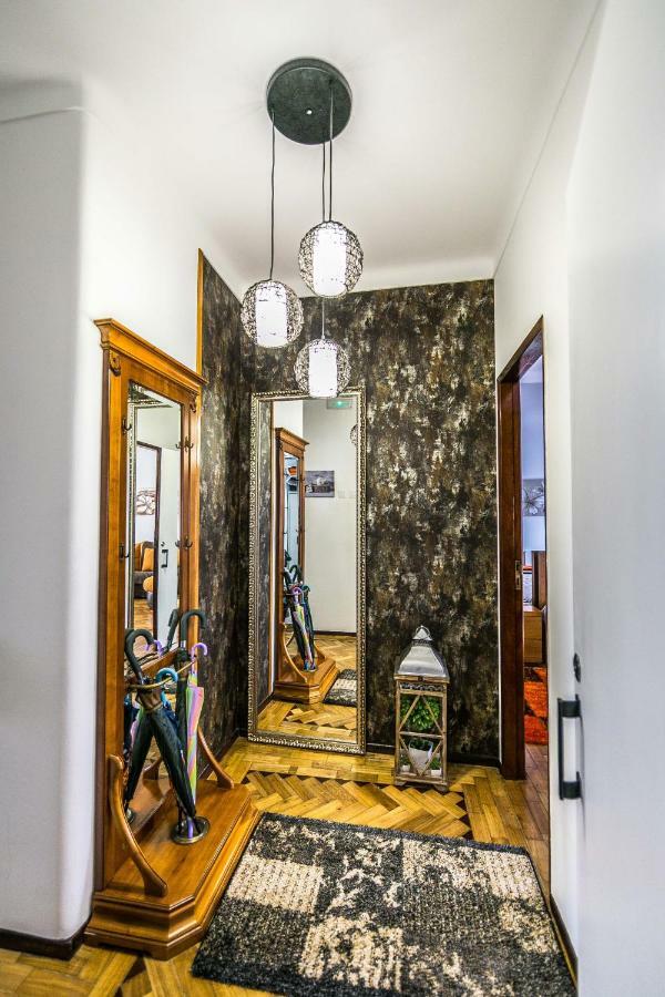 Dream City Home 2 Caldas Da Rainha Ngoại thất bức ảnh