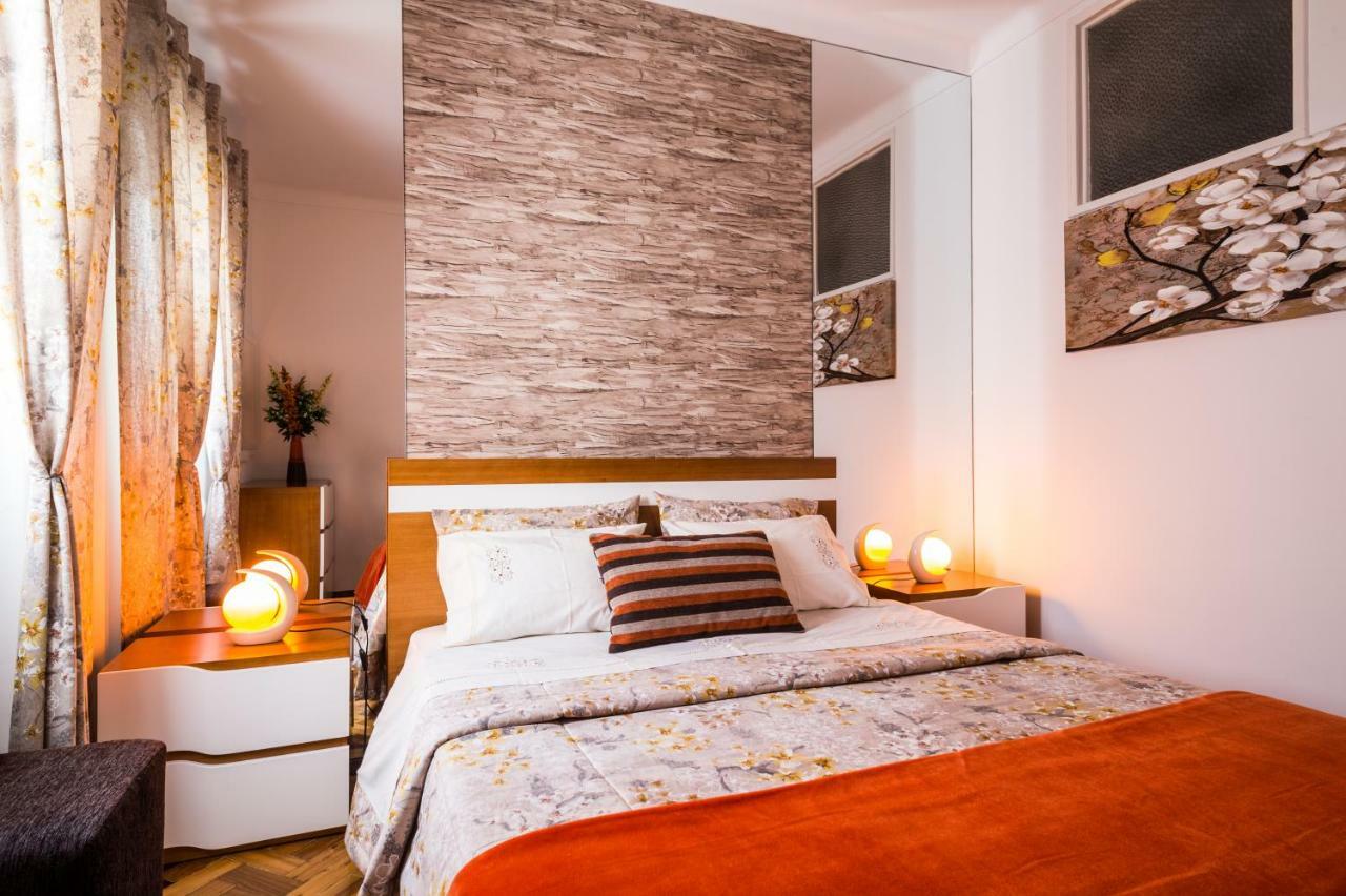 Dream City Home 2 Caldas Da Rainha Ngoại thất bức ảnh