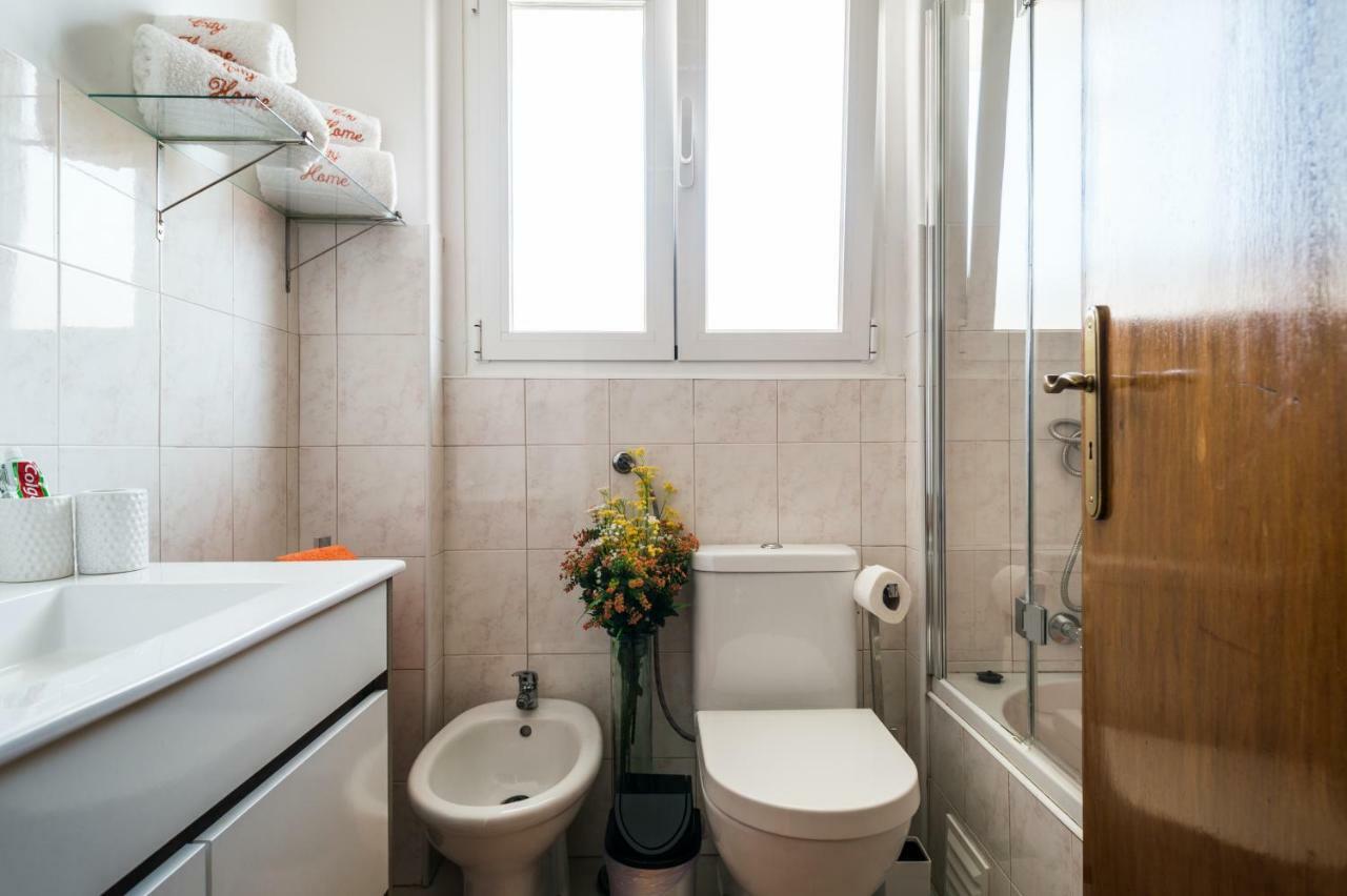 Dream City Home 2 Caldas Da Rainha Ngoại thất bức ảnh