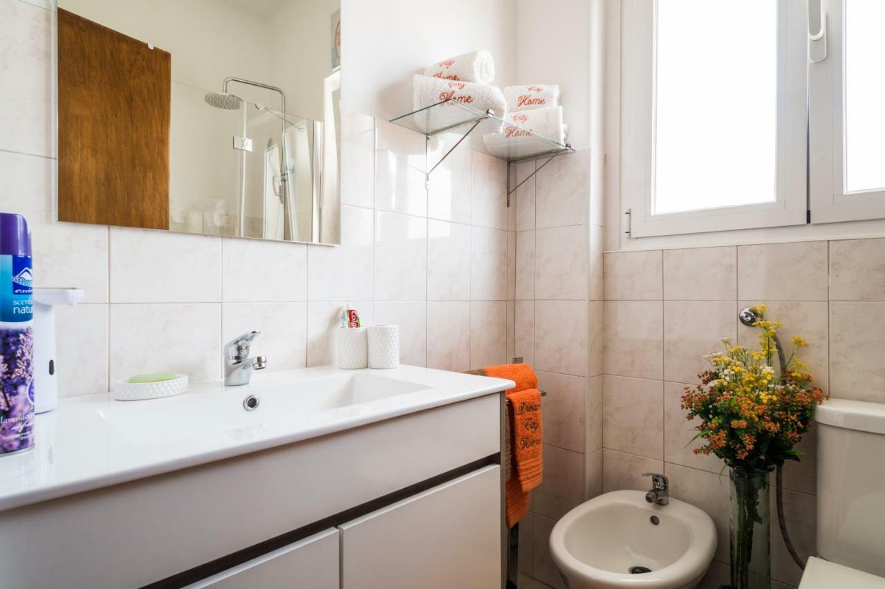 Dream City Home 2 Caldas Da Rainha Ngoại thất bức ảnh